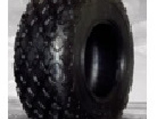 TYRE - QJ606