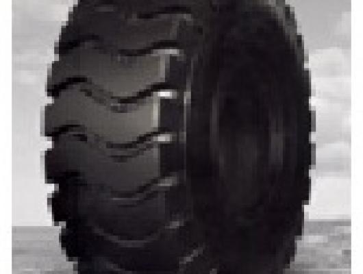 TYRE - QJ680E