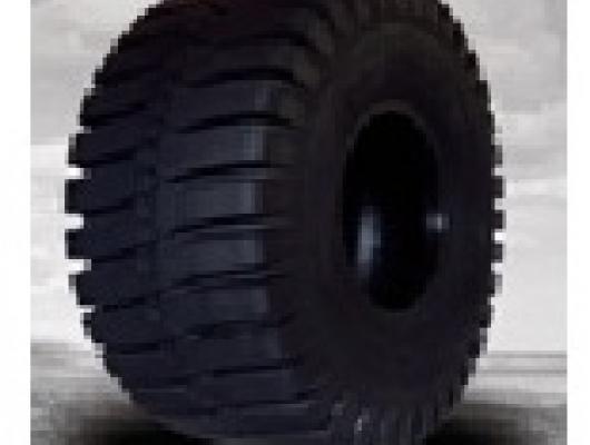 TYRE - QJ681