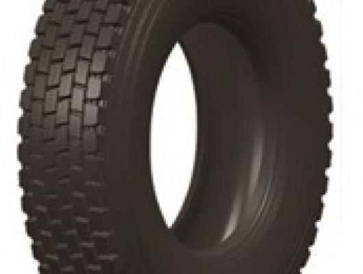 TYRE - WX803D