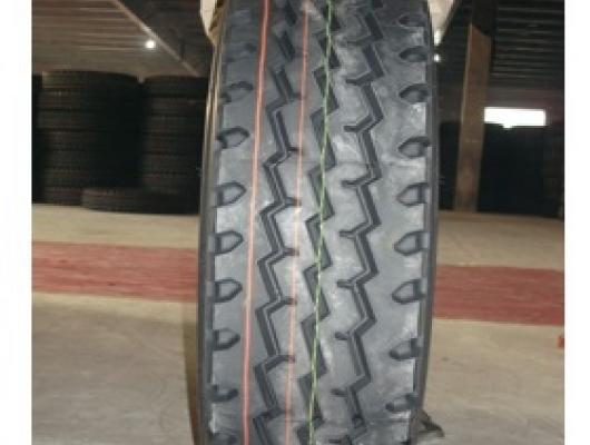 TYRE - YB268