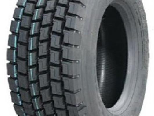 TYRE - YB 900A